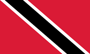 Trinidad y Tobago